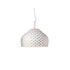 High end Tatou S pendant by Flos Casa Design
