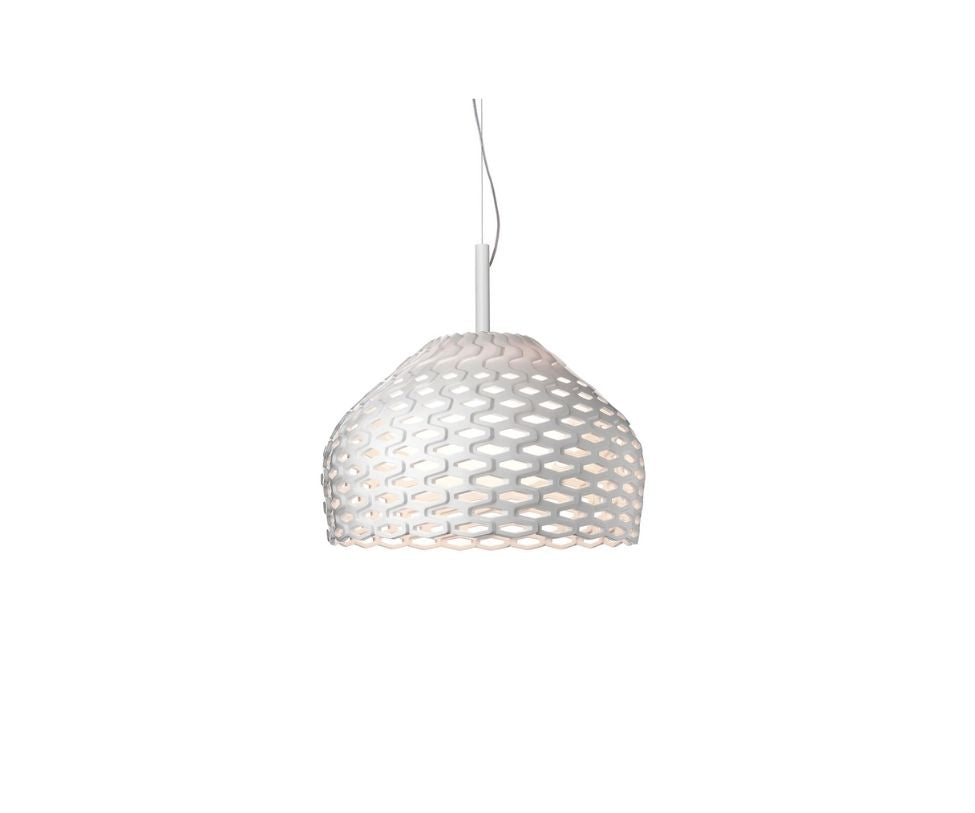 High end Tatou S pendant by Flos Casa Design