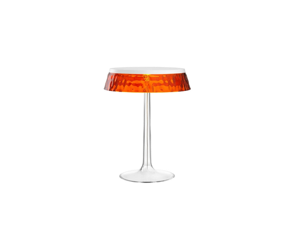 Bon Jour LED Table Lamp FLos 