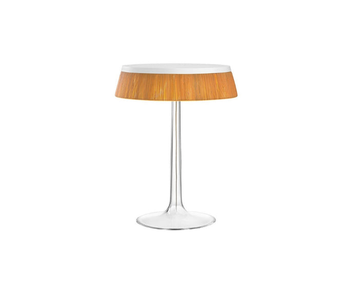Bon Jour LED Table Lamp Flos 