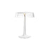 Bon Jour LED Table Lamp Flos 