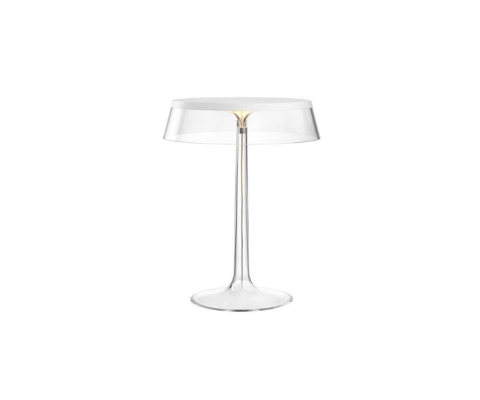 Bon Jour LED Table Lamp Flos 
