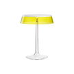 Bon Jour LED Table Lamp Flos 