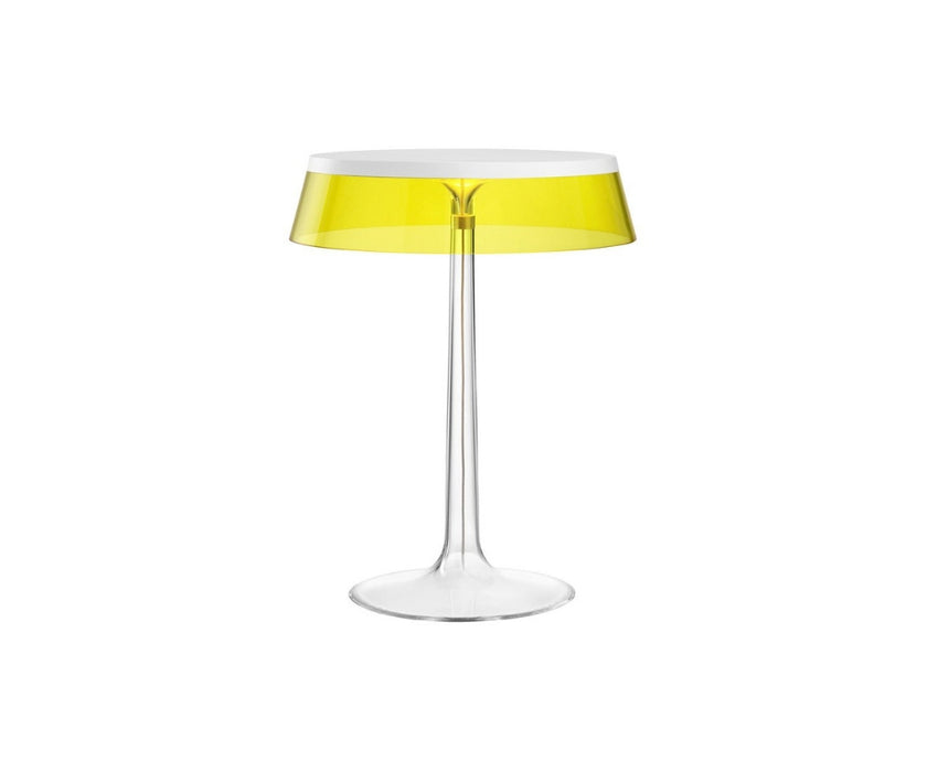 Bon Jour LED Table Lamp Flos 