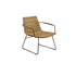 William Lounge Chair Gloster