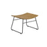 William Footstool Gloster