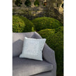 Mamelle Sofa I Coco Wolf 