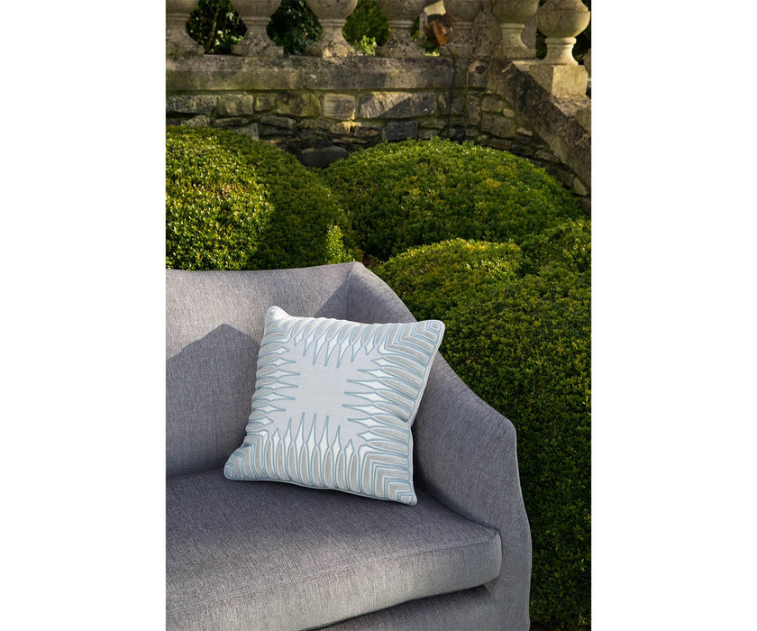 Mamelle Sofa I Coco Wolf 
