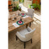 Bolgheri Dining Chair I Coco Wolf