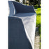 Mamelle Sofa I Coco Wolf 