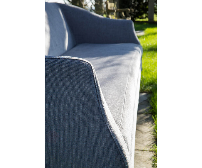 Mamelle Sofa I Coco Wolf 
