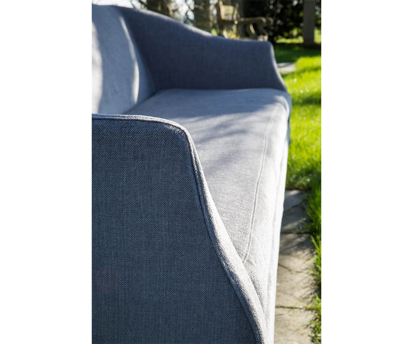 Mamelle Sofa I Coco Wolf 
