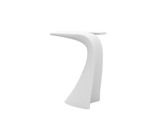 High end Wing Bar Table by Vondom Casa Design