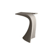 High end Wing Bar Table by Vondom Casa Design