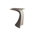 High end Wing Bar Table by Vondom Casa Design