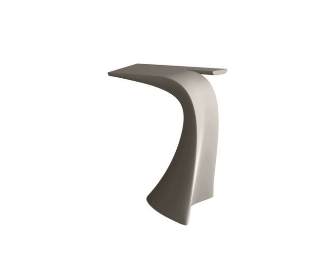 High end Wing Bar Table by Vondom Casa Design