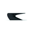 High end Wing Coffee Table by Vondom Casa Design