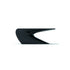 High end Wing Coffee Table by Vondom Casa Design
