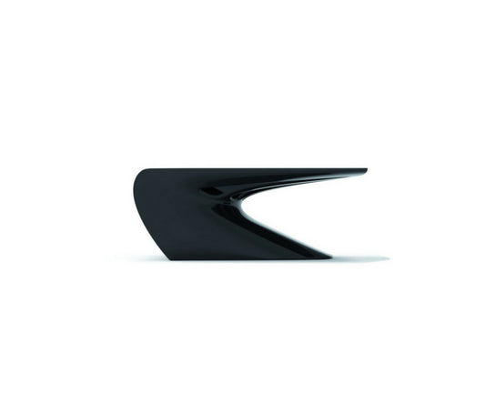 High end Wing Coffee Table by Vondom Casa Design