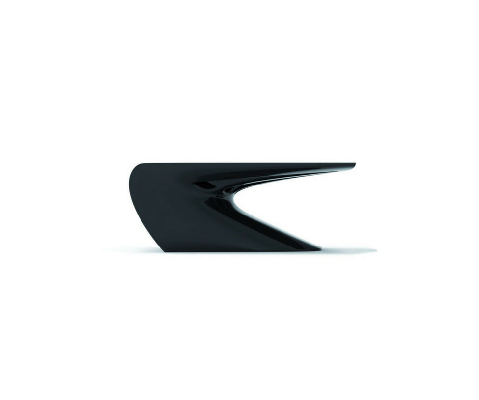 High end Wing Coffee Table by Vondom Casa Design