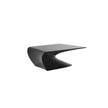 High end Wing Coffee Table by Vondom Casa Design