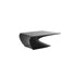 High end Wing Coffee Table by Vondom Casa Design