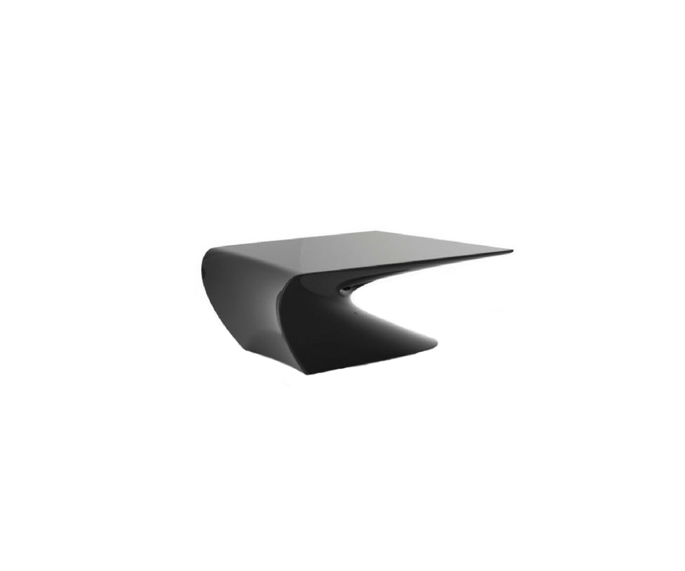 High end Wing Coffee Table by Vondom Casa Design