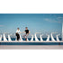 High end Wing Bar Table by Vondom Casa Design