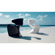 Wing Dining Chair