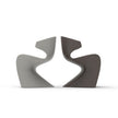 Wing Dining Chair