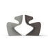 Wing Dining Chair