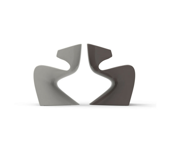 Wing Dining Chair