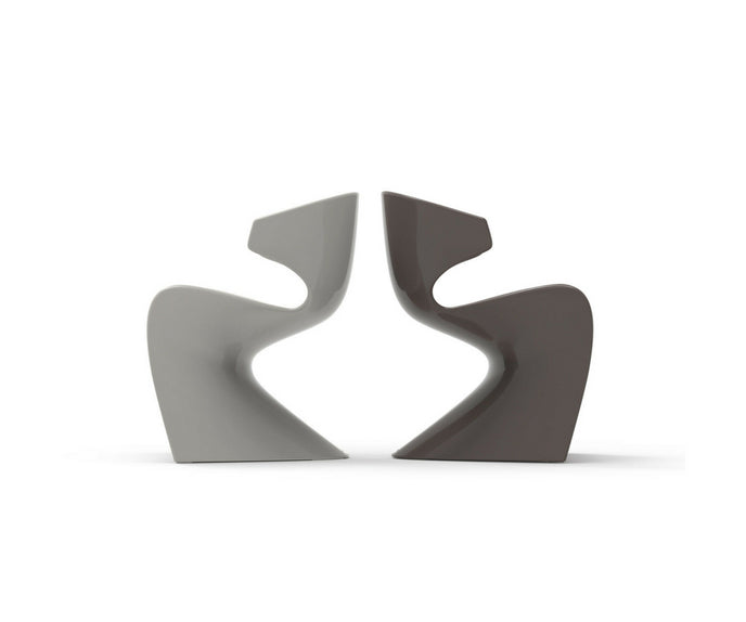 Wing Dining Chair