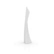 High end Wing Lamp by Vondom Casa Design