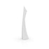 High end Wing Lamp by Vondom Casa Design