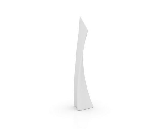 High end Wing Lamp by Vondom Casa Design