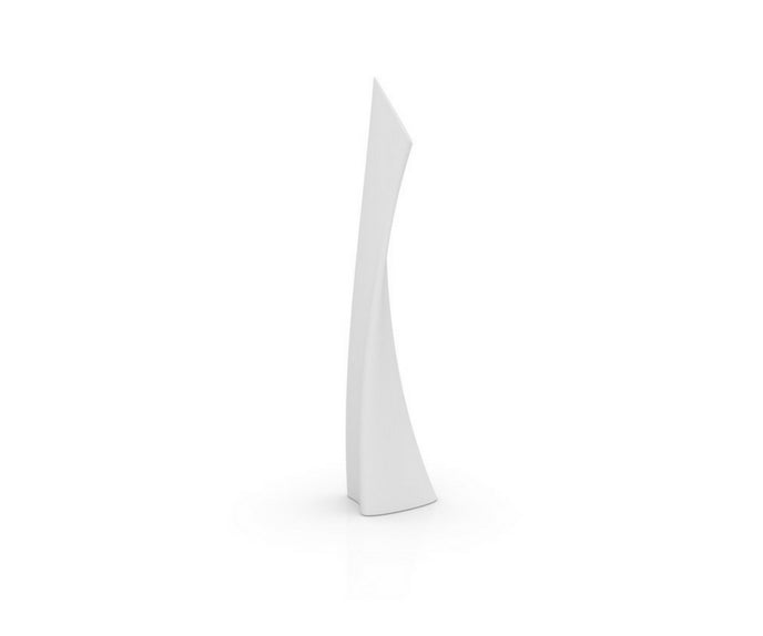 High end Wing Lamp by Vondom Casa Design