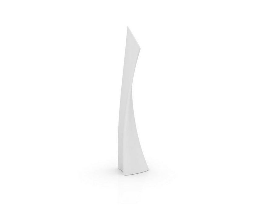 High end Wing Lamp by Vondom Casa Design