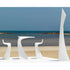 High end Wing Lamp by Vondom Casa Design