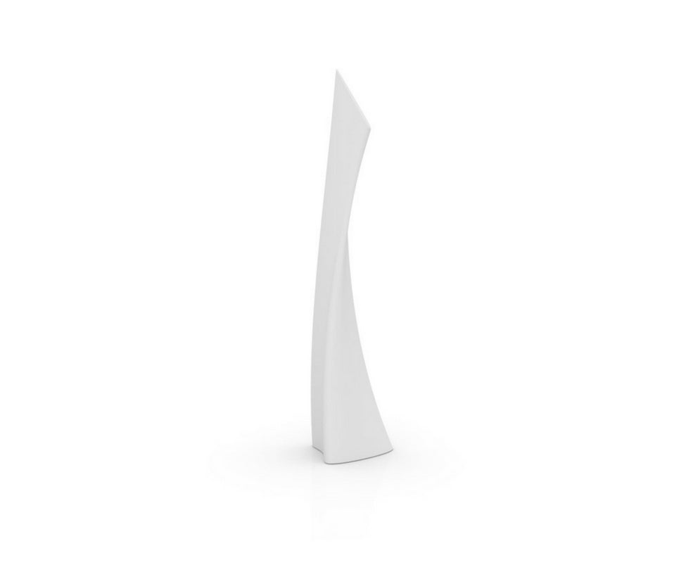 High end Wing Lamp by Vondom Casa Design