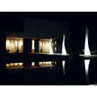 High end Wing Lamp by Vondom Casa Design