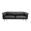 High end Winnie Sofa by Frag Casa Design