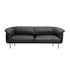 High end Winnie Sofa by Frag Casa Design