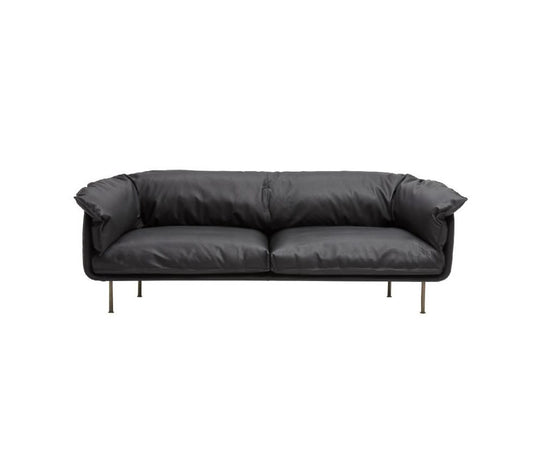 High end Winnie Sofa by Frag Casa Design