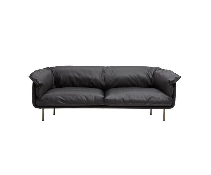 High end Winnie Sofa by Frag Casa Design