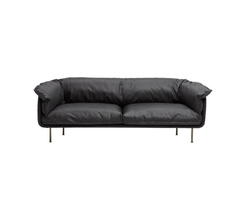 High end Winnie Sofa by Frag Casa Design