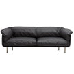 High end Winnie Sofa by Frag Casa Design