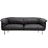 High end Winnie Sofa by Frag Casa Design