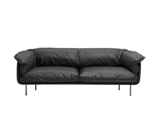 High end Winnie Sofa by Frag Casa Design
