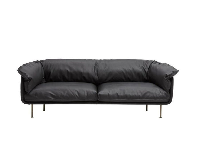 High end Winnie Sofa by Frag Casa Design